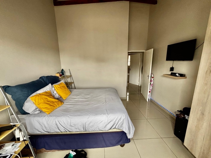 To Let 3 Bedroom Property for Rent in Waterkloof A H North West